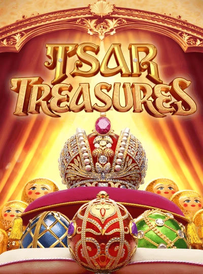 Jackpot slot game cover