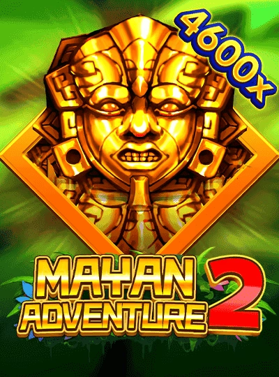 Multiplier crash game cover