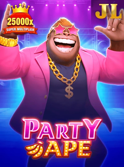 Live baccarat casino game cover