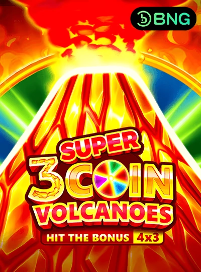 Baccarat card game cover at kh999