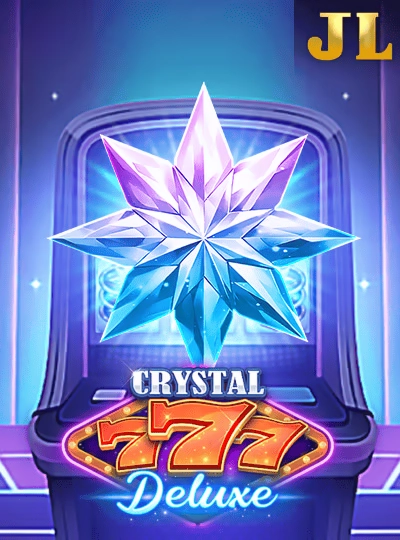 Classic slot game cover