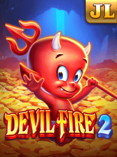 Cricket betting game cover