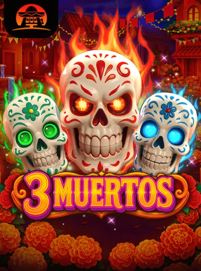 Online bingo room cover