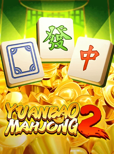 Popular slot game cover