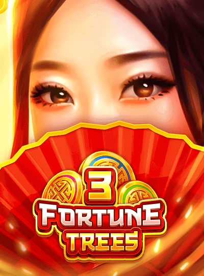 Live roulette casino game cover