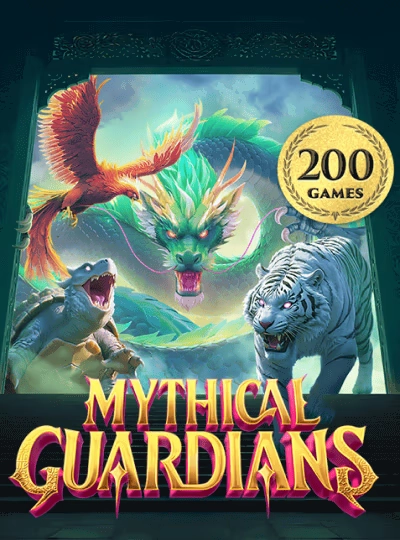 Dragon Tiger card game cover at kh999