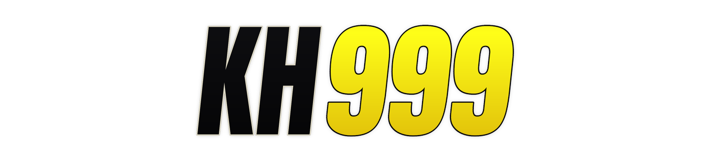 kh999